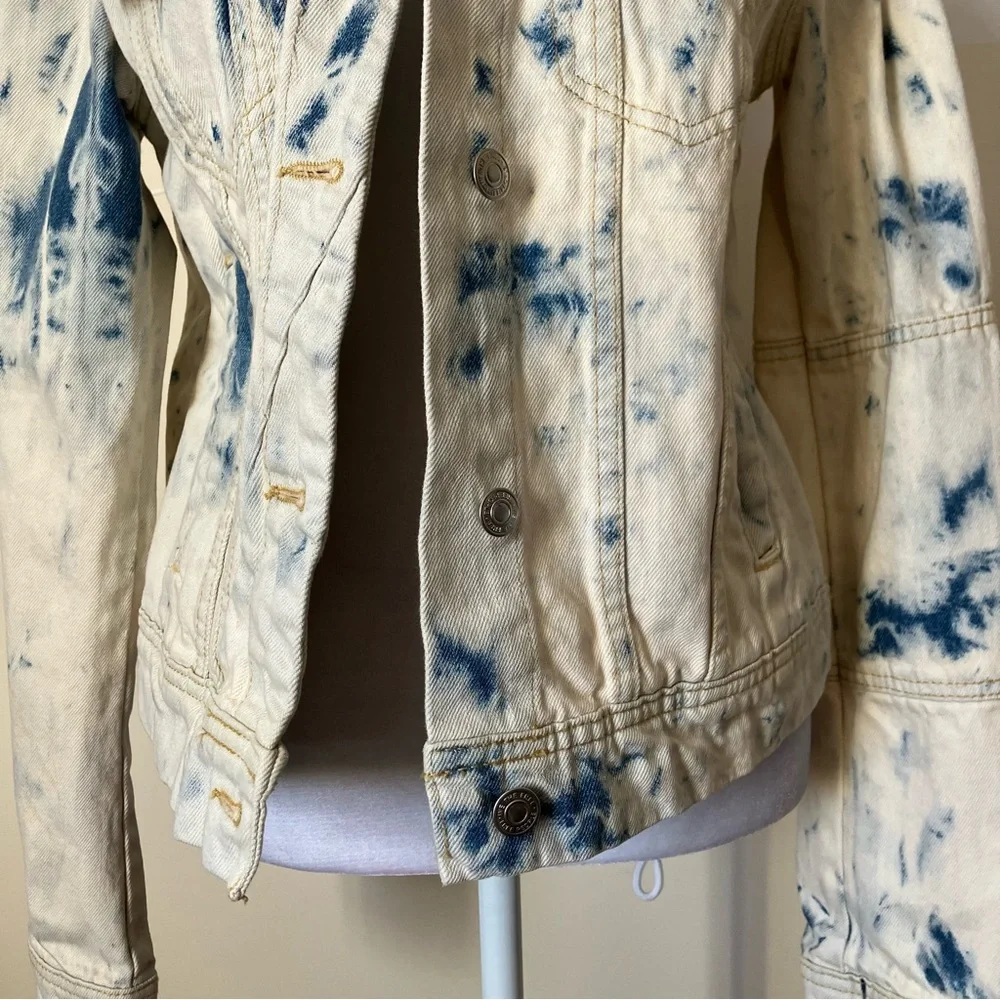 Free People free people